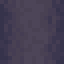 Stripped Purple Wood icon