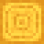 Stripped Yellow Log icon