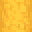 Stripped Yellow Wood icon