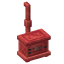 Tarrey Town Wood Stove icon
