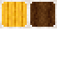 Yellow Tarrey Town Planter icon