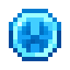 Crystal Coin icon