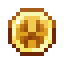 Gold Coin icon