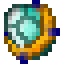 Attuned Diamond icon