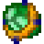 Attuned Emerald icon
