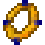 Attuner icon