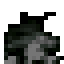 Black Fire icon