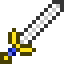 Caliburn icon