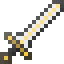 Clarent icon