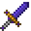 Dagger icon