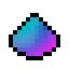 Fae Essence icon
