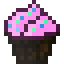 Faecake icon
