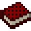 Mandated Funbook icon