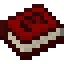 Mahou Tsukai Knowledge Compendium icon