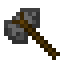 Hammer icon
