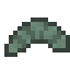 Kodoku icon