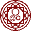 Mahoujin icon
