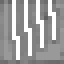Magitech Mana Circuit icon
