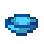 Mortar icon