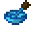 Mortar and Pestle icon