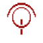 Mystic Code icon