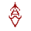 Mystic Code - First Sorcery icon