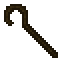 Mystic Staff of Explosive Mana Condensation icon