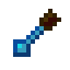 Pestle icon