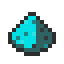 Powdered Diamond icon