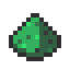 Powdered Emerald icon
