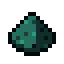 Powdered Ender icon