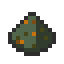 Powdered Eye icon