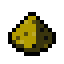 Powdered Gold icon