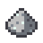 Powdered Iron icon