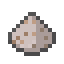 Powdered Quartz icon