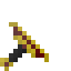 Rule Breaker icon