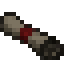 Scroll of Presence Concealment icon