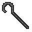 Mystic Staff of Spatial Disorientation icon