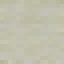 Spell Cloth icon