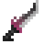 The Ripper icon