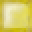 Treasury Projection Gauntlet icon