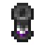 Ace Prideweave icon