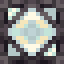 Aerial Spirited Glass icon