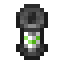 Agender Prideweave icon
