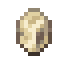 Alchemical Calx icon