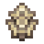 Alchemical Impetus icon