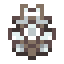 Aluminum Impetus icon