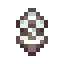 Aluminum Node icon