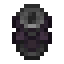 Ancient Weave icon