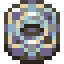 Anomalous Design icon